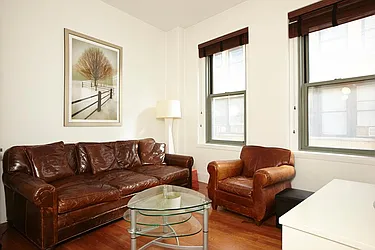 Rented by Town Residential