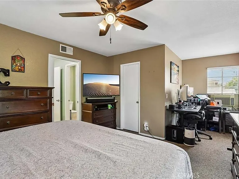 3739 Countryside Ln — Photo 9