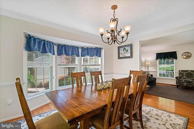 5 Lee Ct — Photo 8