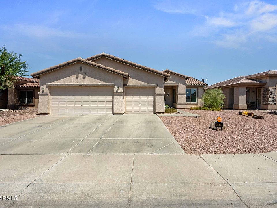 1st image of 14509 N 147TH Drive