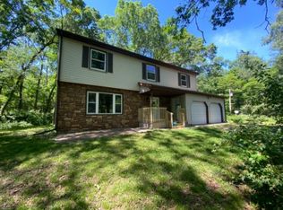 10679 S Us Highway 35, Hamlet, IN 46532