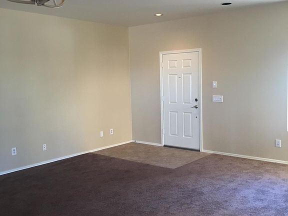 3rd image of 17337 N 185th Dr