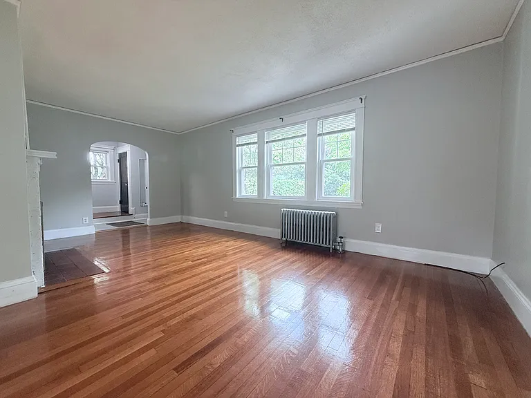 1639 Washington St — Photo 13