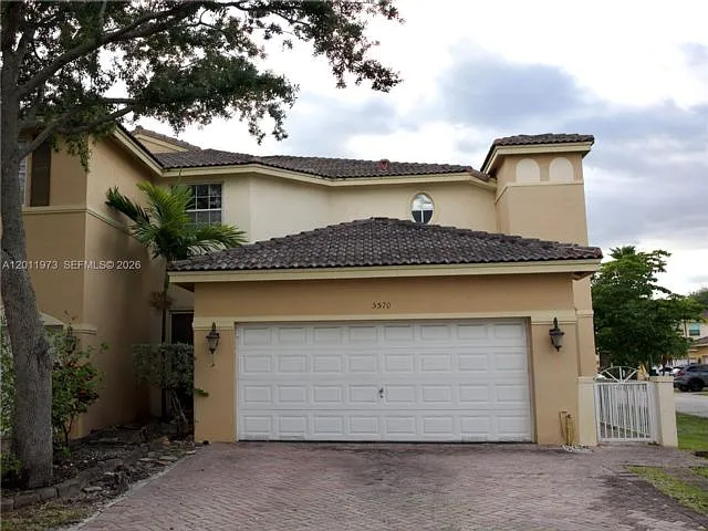 5570 NW 113th Ct