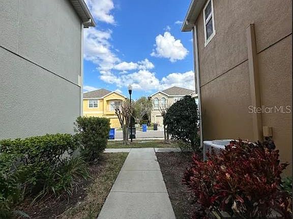 2nd image of 8913 Moonlit Meadows Loop