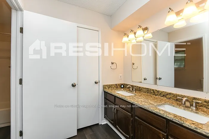 820 Timberoaks Dr — Photo 17