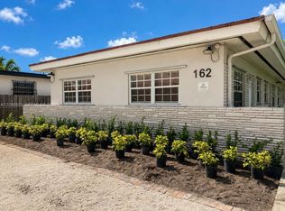 162 W 33rd St #2, Hialeah, FL 33012