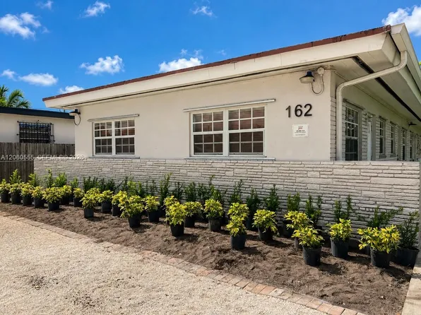 162 W 33rd St #2, Hialeah, FL 33012