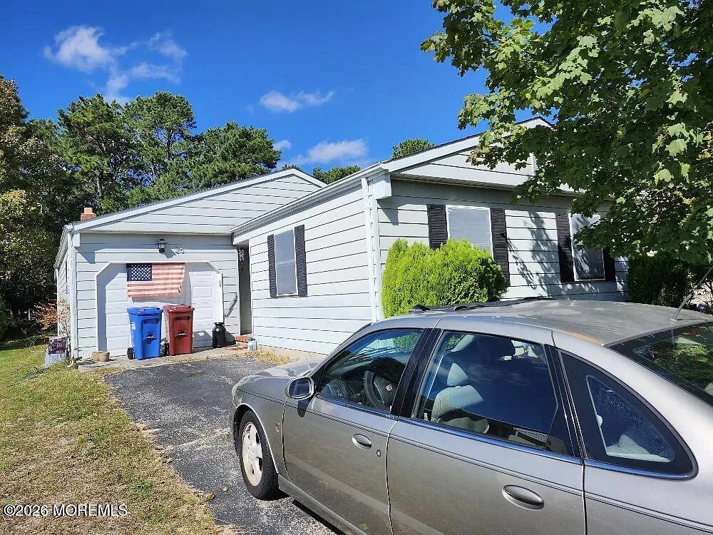 2 bed, 1364 sqft, $2,300 — Photo 3