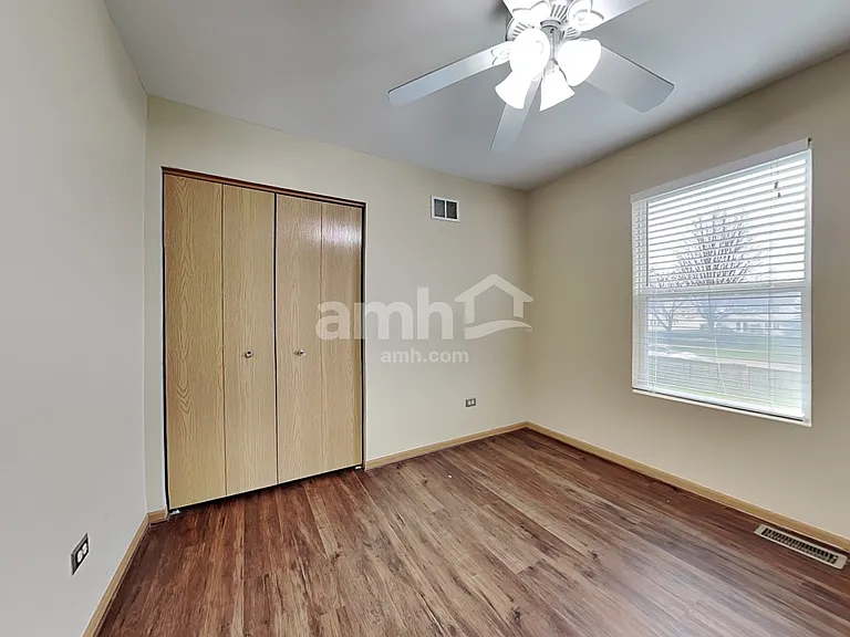 5311 Meadowbrook St — Photo 19