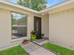 2647 Kellogg Ave, Dallas, TX 75216