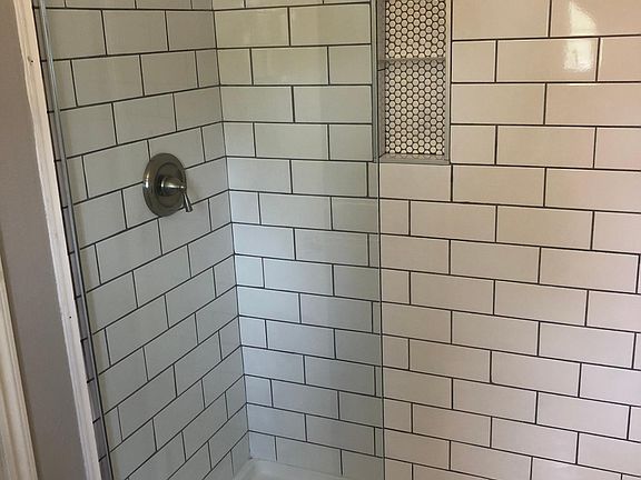 5th image of 4411 Wilson Ave APT 5