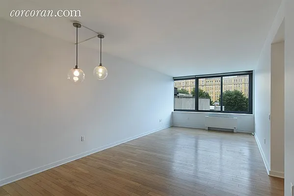 Rented by Corcoran | media 16