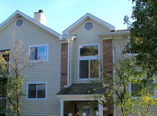 30-05 Creekwood Dr, Newport, KY 41071