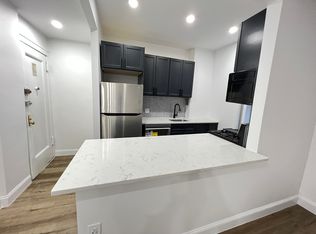 43-22 49th St #PENTHOUSE 3, Sunnyside, NY 11104