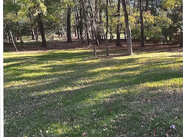 LOT 3 Yellow Springs Rd, Chester Springs, PA 19425