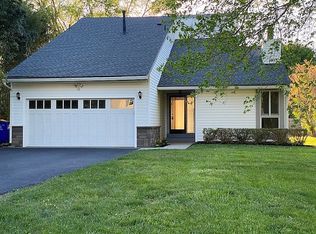 19236 Walters Ave, Poolesville, MD 20837