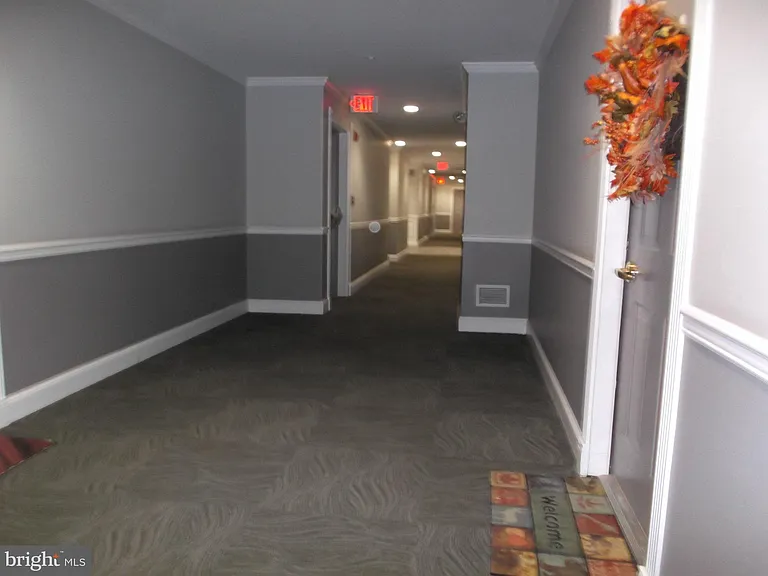 2710 Bellforest Ct #108 — Photo 43