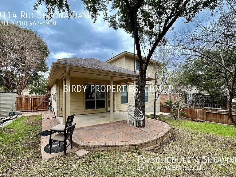 9114 Rio Sedona Dm — Photo 45