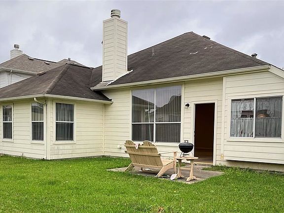 2nd image of 8515 Harford Mills Dr