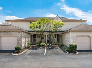 2523 Maxim Ln #40B, Columbus, OH 43235