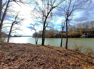 1360 Lingerlost Rd LOT 17, Killen, AL 35645