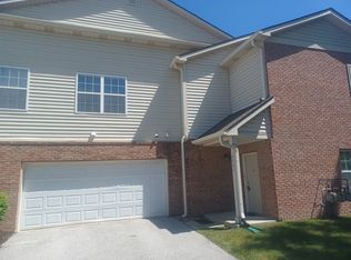 4235 Washington Blvd #1, Plainfield, IN 46168