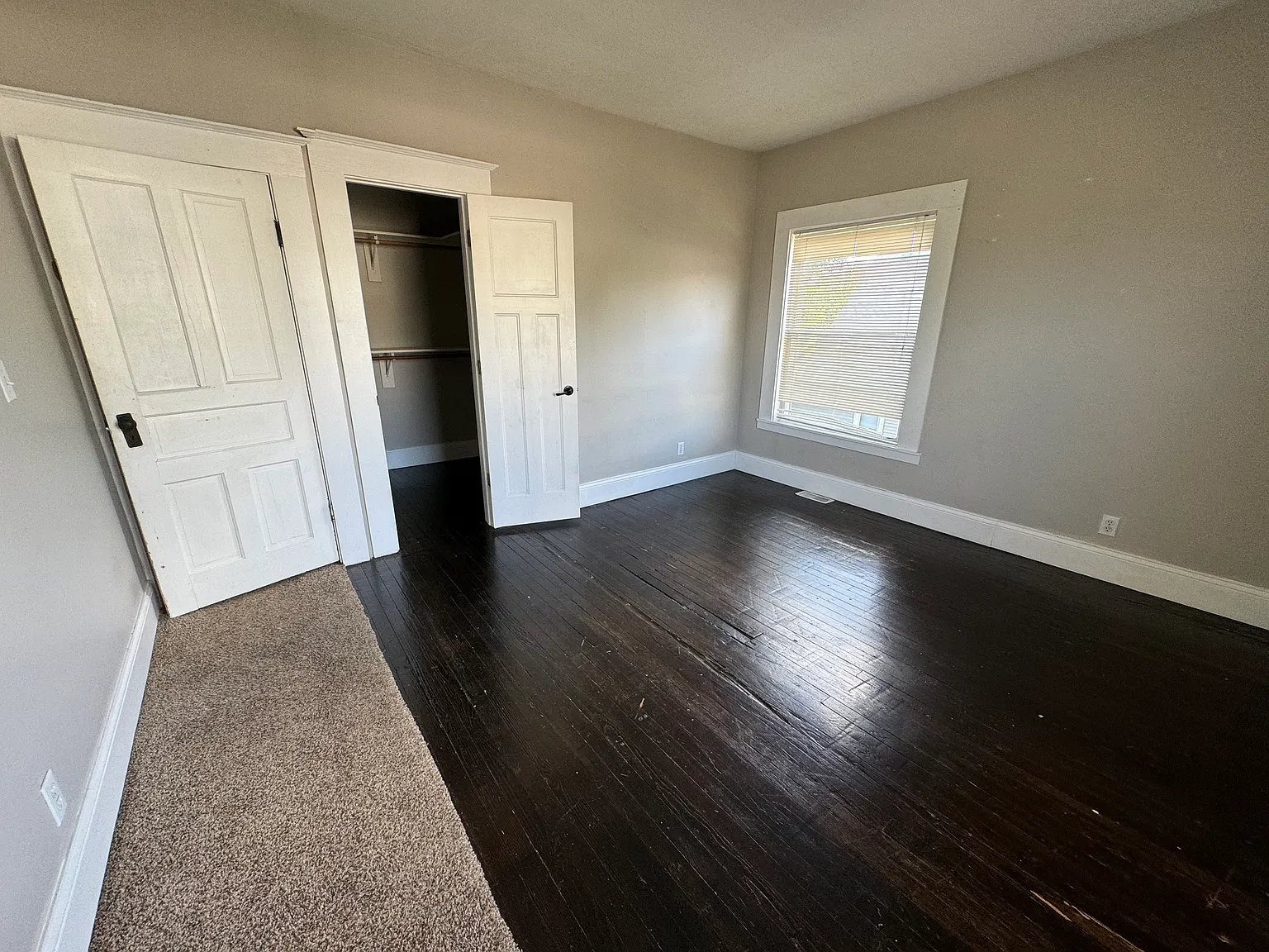 254 N Richland St — Photo 3