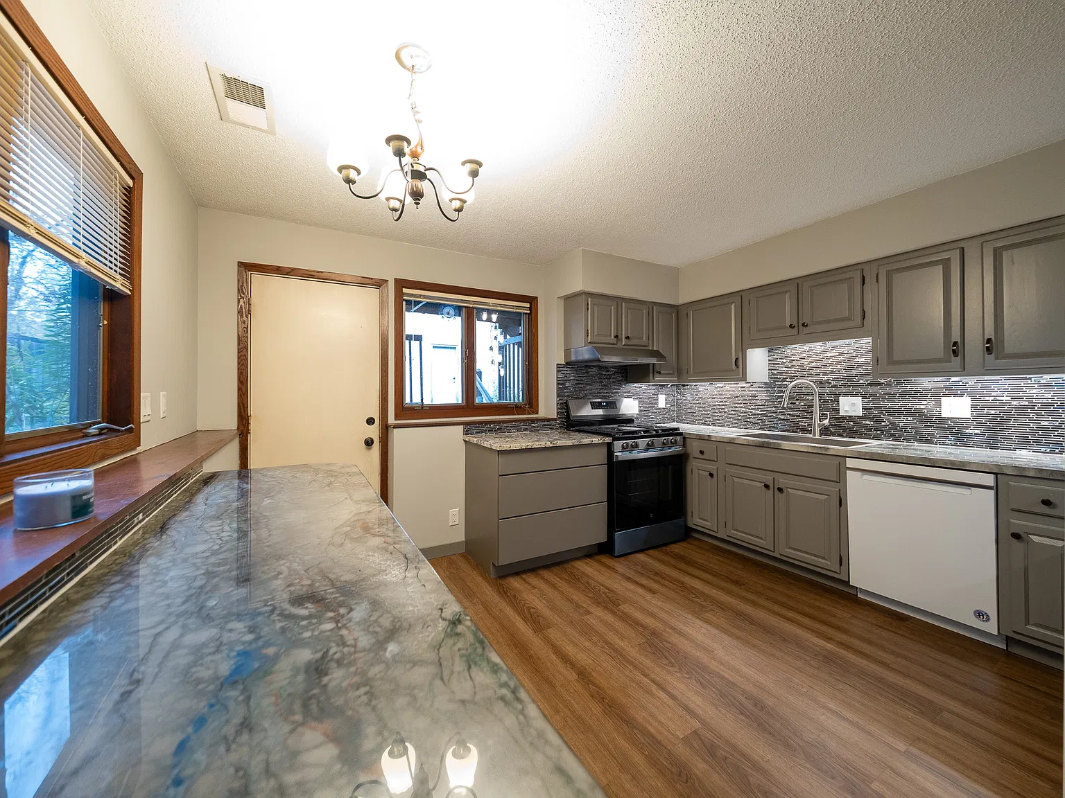24th Avenue South, Minneapolis (2101, Unit 1) RS CW1 - 1 — Photo 4