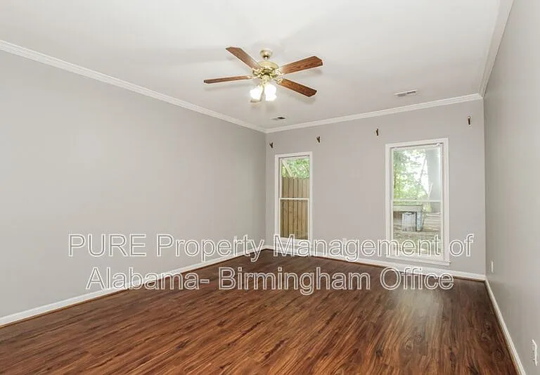 1135 Berwick Rd — Photo 8