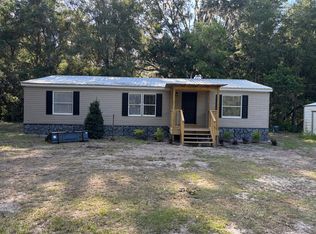 6912 NW 172nd St, Alachua, FL 32615