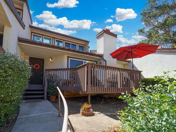 15723 Davis Cup Ln, Ramona, CA 92065