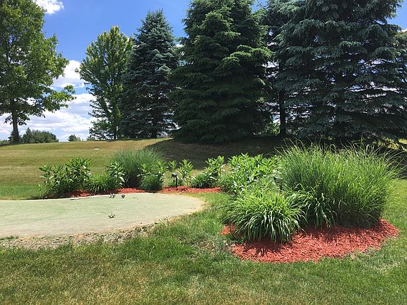 3rd image of 6303 Saddle Ridge Ct