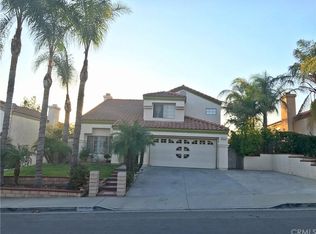 11955 Athens Dr, Moreno Valley, CA 92557