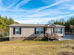5159 Dysartsville Rd, Morganton, NC 28655