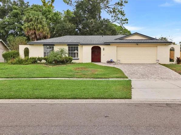 513 GREEN BRIAR BOULEVARD, ALTAMONTE SPRINGS, FL 32714