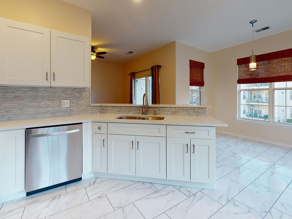 15606 Everglade Ln Bowie MD Zillow