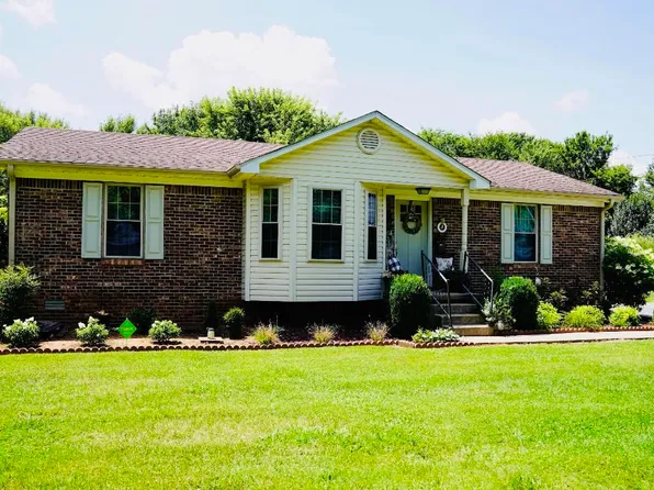 63 Cypress Ln, Guthrie, KY 42234