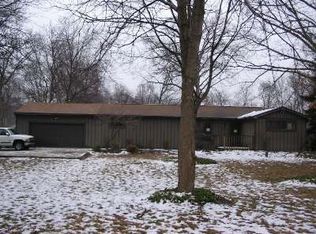3057 Long Rd, Akron, OH 44312