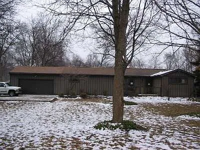 3057 Long Rd photo 1