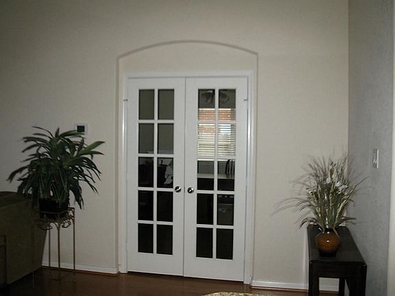 5th image of 6010 Preserve Ln