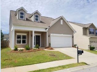 208 Riverdale Rd, Simpsonville, SC 29680