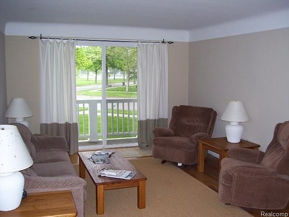 2nd image of 401 N Eton St #1-105-107
