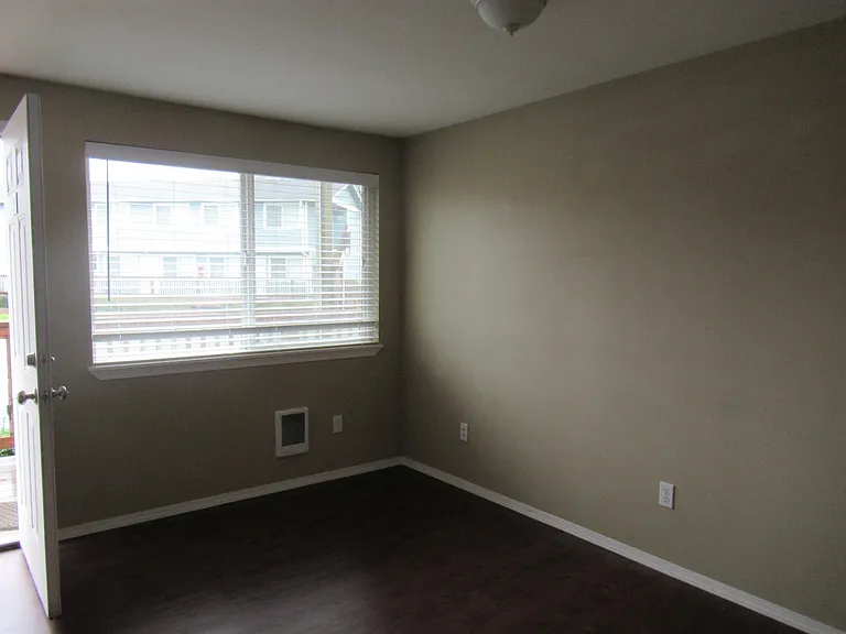 207 N Norris St #102 — Photo 6