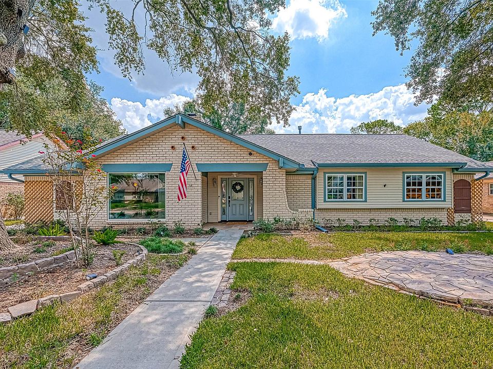 1st image of 9515 Moorberry Ln