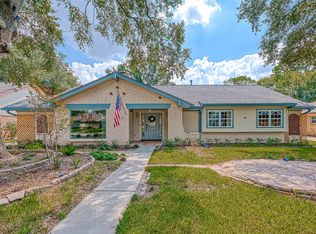 9515 Moorberry Ln, Houston, TX 77080