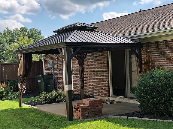 4th image of 3231 Millstone Cir