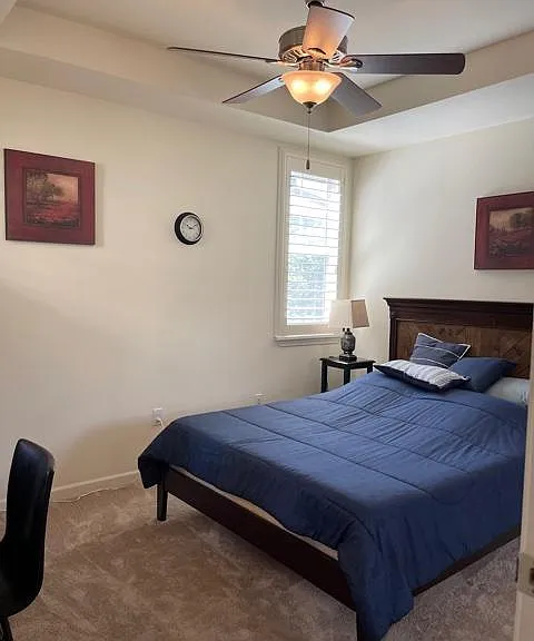 10 Upena Ln #202 — Photo 3