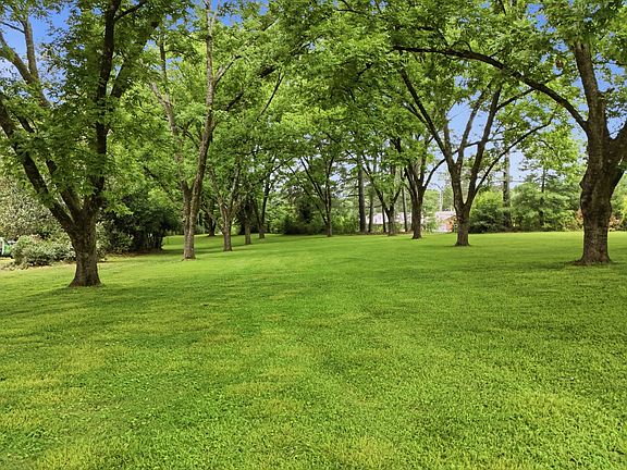 5th image of 466 Rose Ln