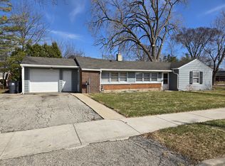 109 Irene St, Neenah, WI 54956